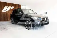 2023 BMW iX