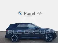 2023 BMW iX