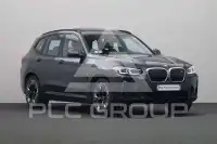 2023 BMW iX