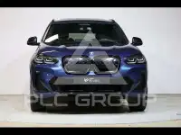2023 BMW iX