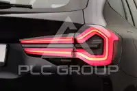 2023 BMW iX