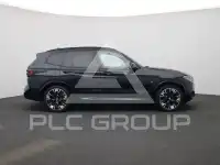 2023 BMW iX