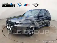 2023 BMW iX
