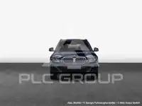 2023 BMW iX