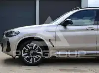 2023 BMW iX
