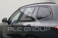 2023 BMW iX