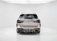 2023 BMW iX
