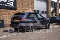 2023 BMW iX