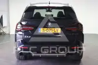 2023 BMW iX