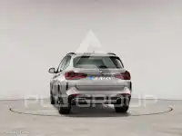 2023 BMW iX