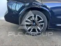 2023 BMW iX
