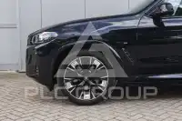 2023 BMW iX