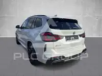 2023 BMW iX