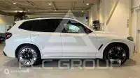2023 BMW iX