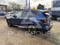 2023 BMW iX