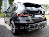 2023 BMW iX