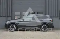 2023 BMW iX