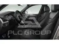 2023 BMW iX