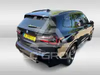 2023 BMW iX