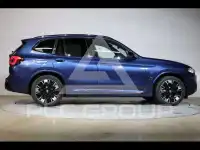2023 BMW iX
