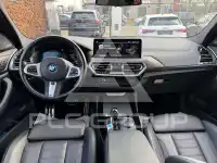 2023 BMW iX