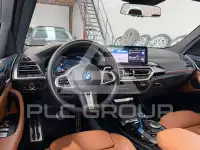2023 BMW iX