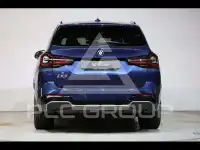 2023 BMW iX