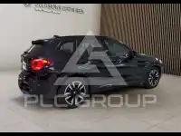 2023 BMW iX