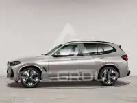 2023 BMW iX