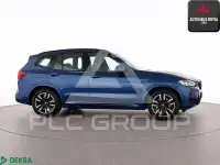 2023 BMW iX