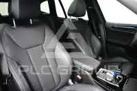 2023 BMW iX