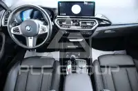 2023 BMW iX