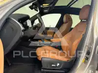 2023 BMW iX