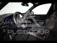 2023 BMW iX