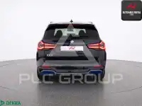 2023 BMW iX