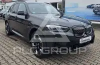 2023 BMW iX