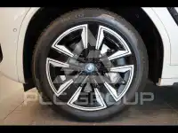 2023 BMW iX