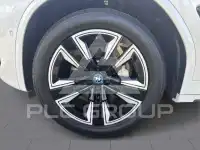 2023 BMW iX