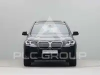 2023 BMW iX