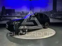 2023 BMW iX