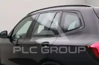2023 BMW iX
