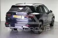 2023 BMW iX