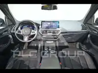 2023 BMW iX