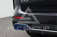 2023 BMW iX
