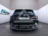 2023 BMW iX