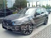 2023 BMW iX