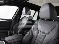 2023 BMW iX
