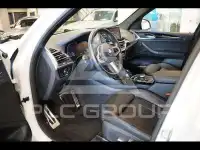2023 BMW iX