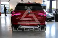2023 BMW iX