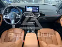 2023 BMW iX